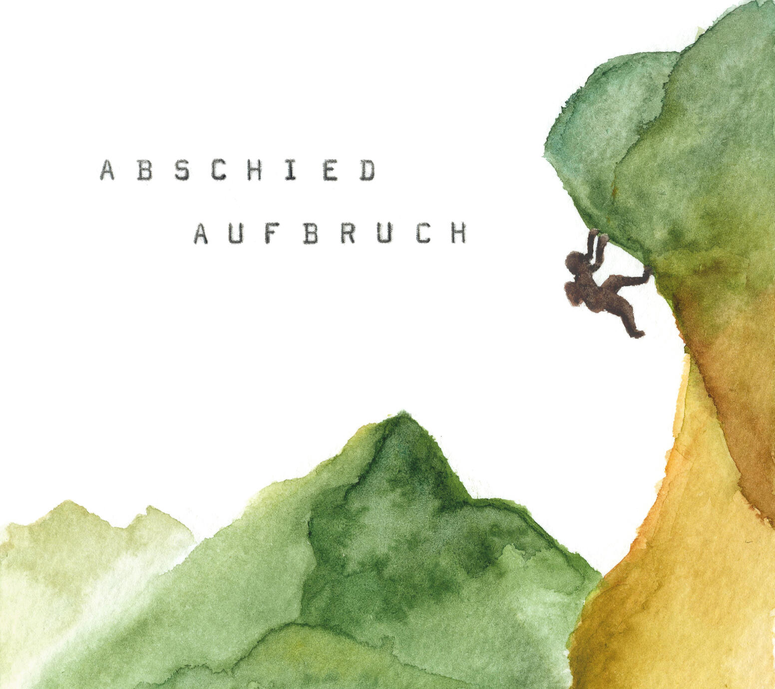 Bild Romi; noch wenige, letzte Exemplare