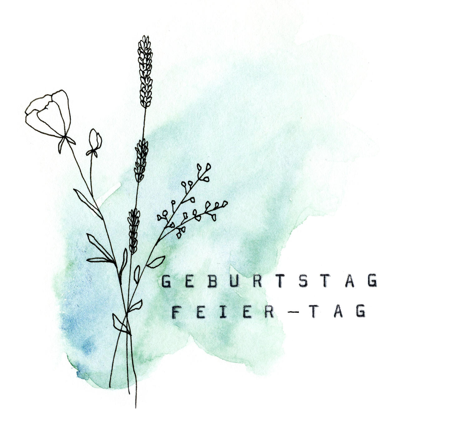 Bild Elea