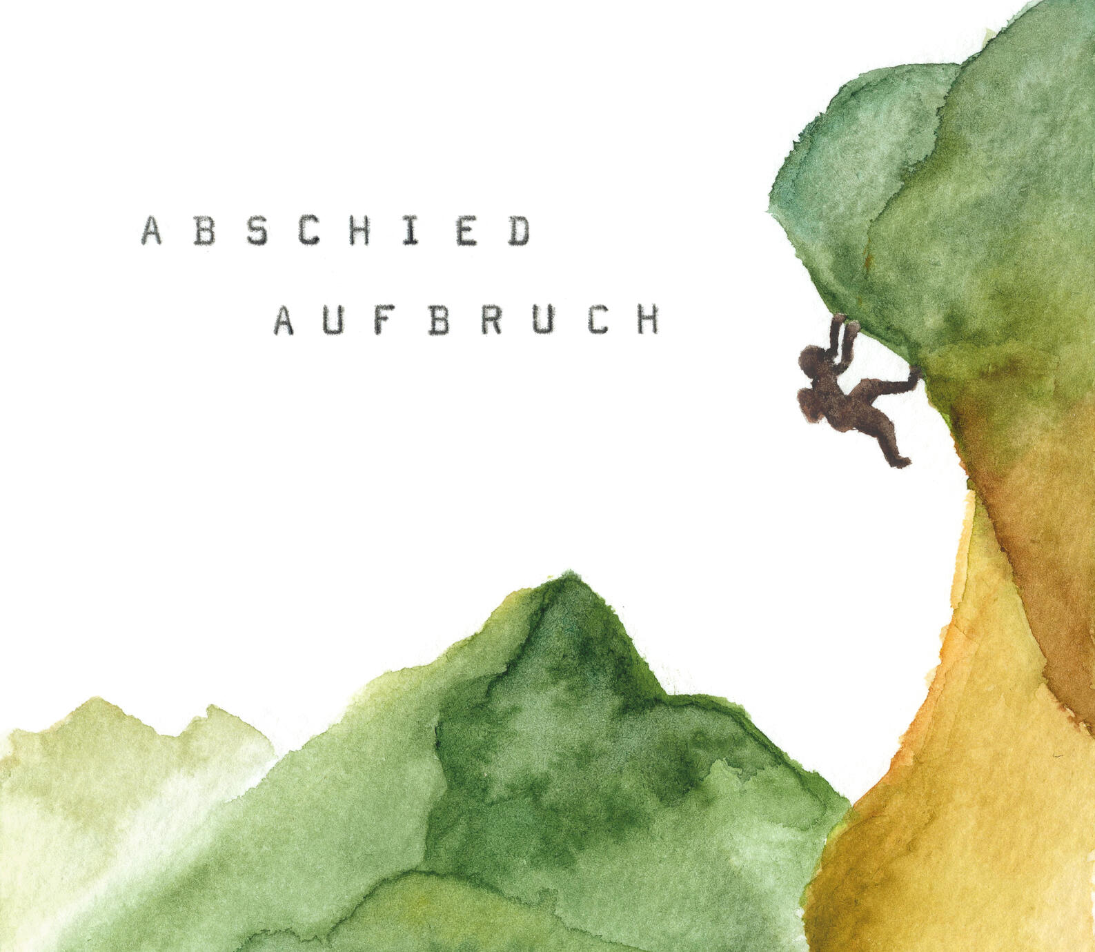 Bild Romi; noch wenige, letzte Exemplare