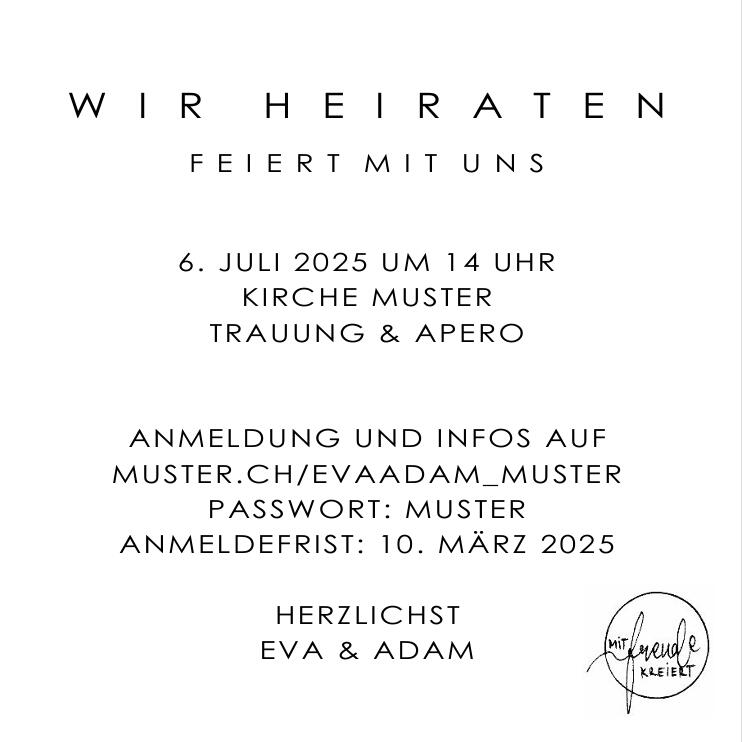Rückseite