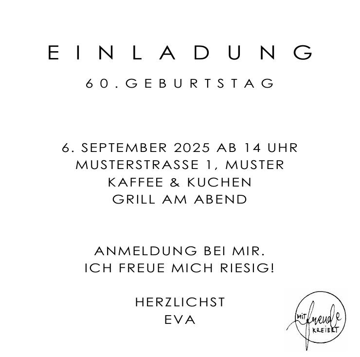 Rückseite
