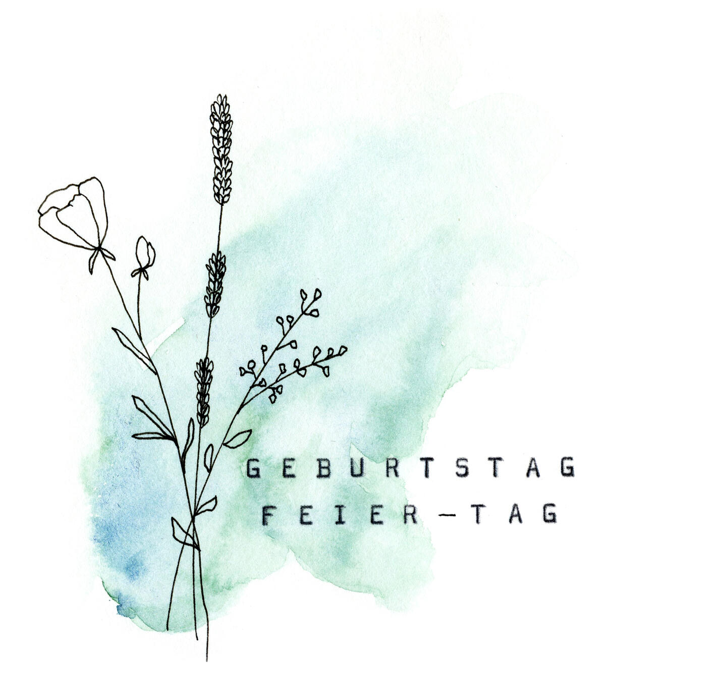 Bild Elea