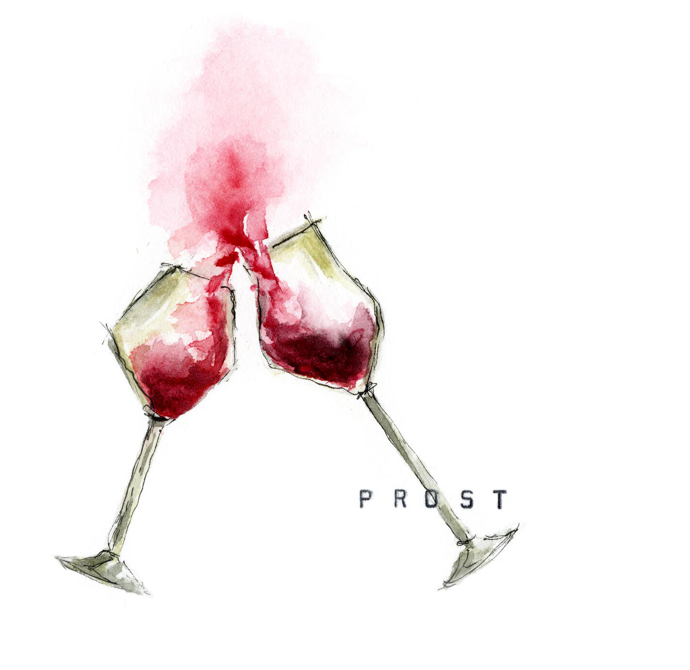 Bild Vitis