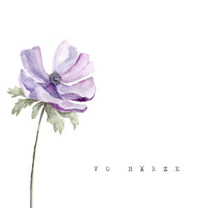 Anemone
