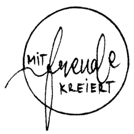 mitfreudekreiert mitfreudekreiert